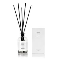 Laboratorio Olfattivo Biancotalco Fragrance Sticks 500ml Laboratorio Olfattivo Biancotalco Fragrance Sticks 500ml