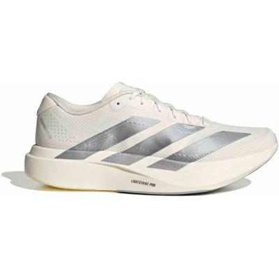 adidas Adizero Evo SL Heren