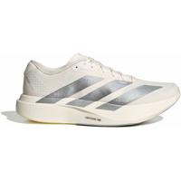 adidas Adizero Evo SL Heren