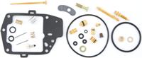 KEYSTER Carburetor rep kit keyste kh-1324n