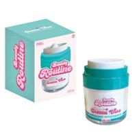 Hydraterende Gezichtscrème 30 ml