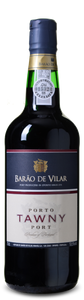 Barão de Vilar Tawny Port