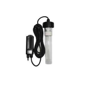 Evolution Aqua Eazypod UV Vervangingsunit - Waterontsmetter voor Algencontrole & Heldere Vijvers