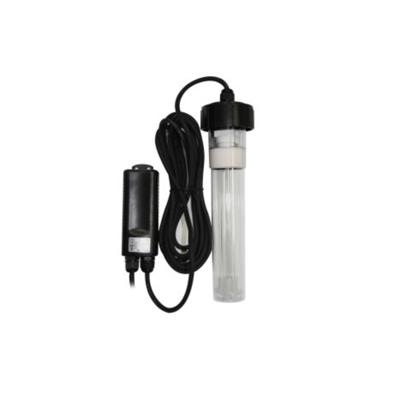 Evolution Aqua Eazypod UV Vervangingsunit - Waterontsmetter voor Algencontrole & Heldere Vijvers