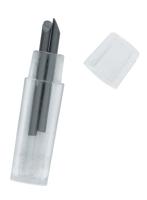 Passerstift aristo 2mm 2stuks