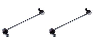 Stabilisatorstang Set SETADK88508x2
