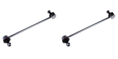 Stabilisatorstang Set SETADK88508x2