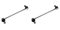 Stabilisatorstang Set SETADK88508x2