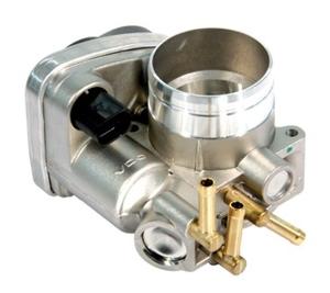 Gasklephuis 408238323014Z