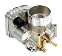 Gasklephuis 408238323014Z