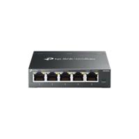 Schakelaar TP-Link ES205GP Schakelaar TP-Link ES205GP