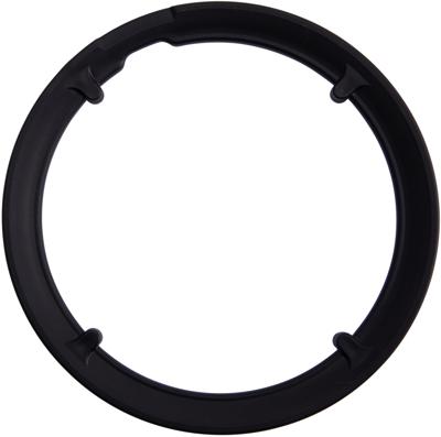 TRUVATIV kettingrand "aero guard"
