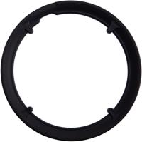 TRUVATIV kettingrand "aero guard"