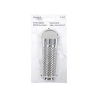 Kitchen Tools Nootmuskaatrasp rvs 13,5cm