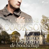 Liefde is de boodschap - thumbnail