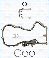 Pakkingsset, motorblok 54134900