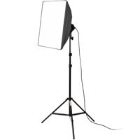 Linkstar daglicht set lsd-4k1 4x28w