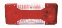 Achterlicht 6631908RWE