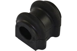 Lagerbus, stabilisator SBS4029