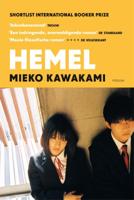 Hemel (Paperback)