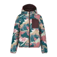 Icepeak Moffat Winterjas Icepeak Moffat Winterjas