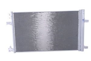 Condensor, airconditioning 940533