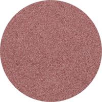 PFERD TOOLS CD 50 A 120 FLEX 42757512 Schuurblad Korrelgrootte (num) 120 (Ø) 50 mm 100 stuk(s)