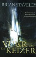 Het Vuur van de Keizer (Paperback)