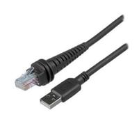 Honeywell USB-A connectie kabel 1,5m