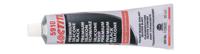 LOCTITE Silicone black 80 ml si 5910