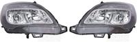 Koplamp Set SET3861962