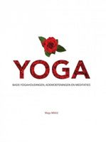 Maja  Miklic Yoga - thumbnail