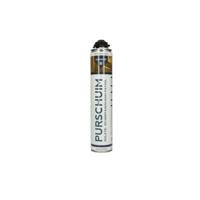 Purschuim Pistool 750ml - Karakter