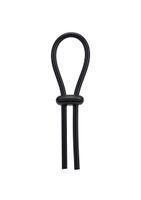 The Lasso Double Lock