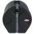 SKB koffer voor 12x12 tom