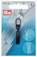 Prym Fashion-Zipper Classic Zwart