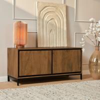 Tv meubel RichWood | 120 cm