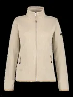 Icepeak Aulti Vest