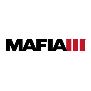 2K Mafia III Standaard Duits, Engels, Vereenvoudigd Chinees, Koreaans, Spaans, Frans, Italiaans, Japans, Pools, Portugees, Russisch, Tsjechisch PlayStation 4