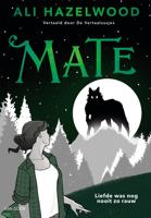 Mate - Ali Hazelwood, - ebook