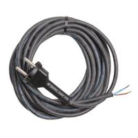 Hauptner Aansluitkabel electric 2000