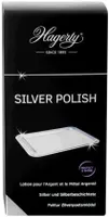 Hagerty Silver Polish / Polijstmiddel - Protect & Shine 250 ml