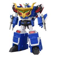 Toyrise Action Figure Dragon Kaiser 25 cm Toyrise Action Figure Dragon Kaiser 25 cm