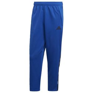 adidas Trainingsbroek Tiro 7/8 - Blauw/Zwart