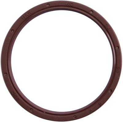Piaggio OEM Simmerring