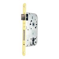 Slot Micel 70 mm