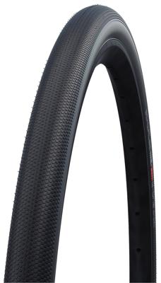 SCHWALBE buitenband "g-one speed" evolution line