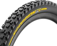 Pirelli scorpion™ race dh m - mixed terrain 29x2,5" dualwall folding tyre