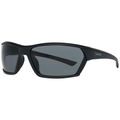 Heren zonnebril Timberland TB7188-6902A Ø 69 mm