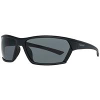 Heren zonnebril Timberland TB7188-6902A Ø 69 mm - thumbnail